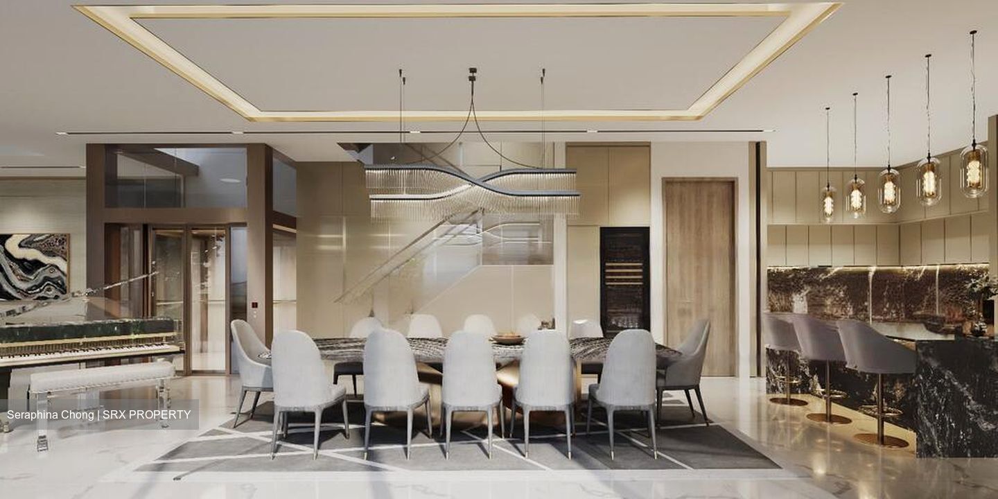 Coronation Road West (D10), Semi-Detached #468822881